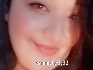 Sammybelly32