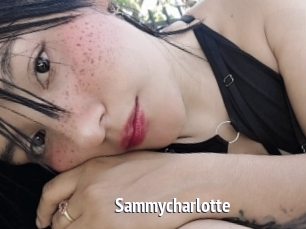 Sammycharlotte