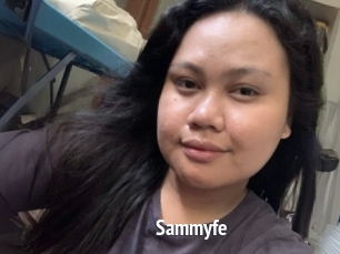 Sammyfe