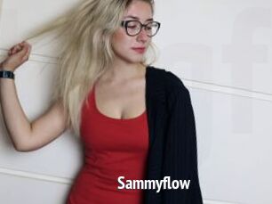 Sammyflow