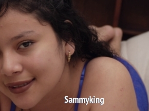 Sammyking