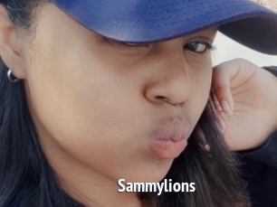 Sammylions