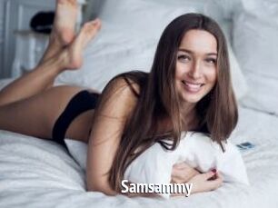 Samsammy