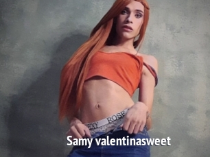 Samy_valentinasweet