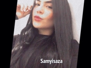 Samyisaza