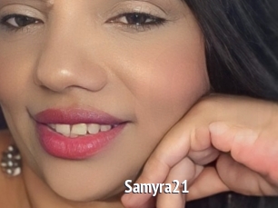 Samyra21