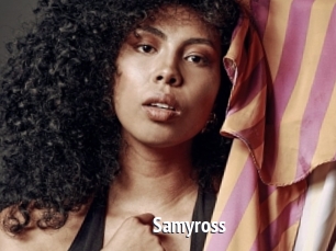 Samyross