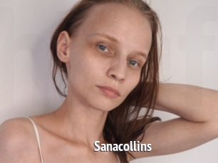 Sanacollins