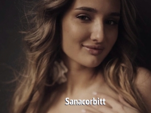 Sanacorbitt