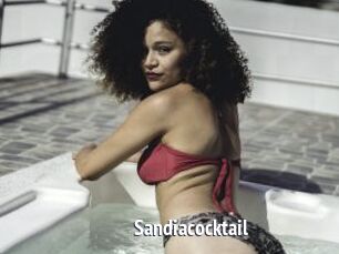 Sandiacocktail