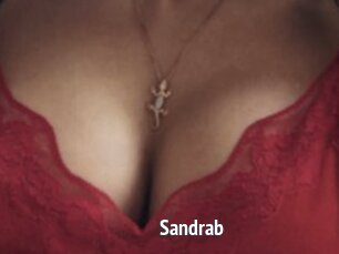 Sandrab