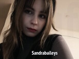 Sandrabaileys