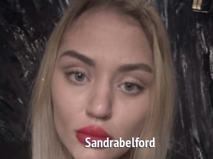 Sandrabelford
