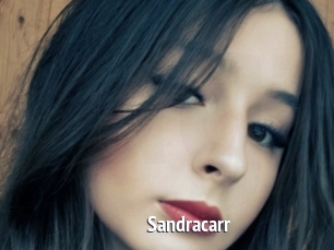 Sandracarr