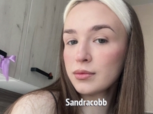 Sandracobb