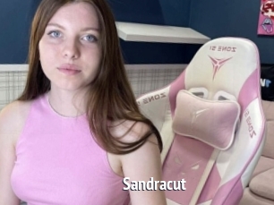 Sandracut