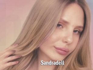 Sandradell