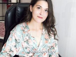 Sandradevange