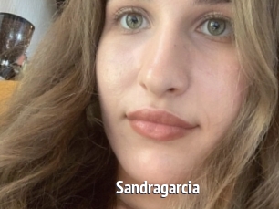 Sandragarcia