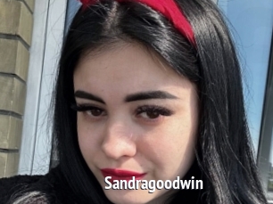Sandragoodwin