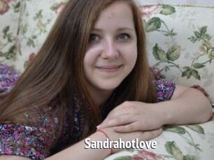 Sandrahotlove