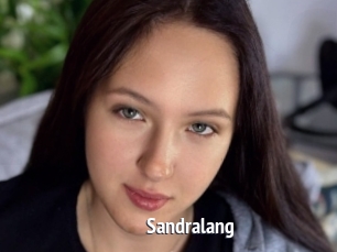 Sandralang