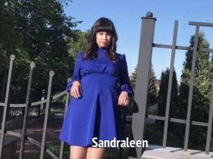 Sandraleen