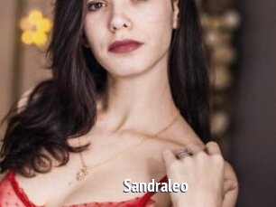 Sandraleo