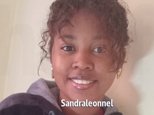 Sandraleonnel