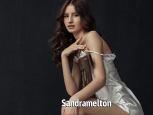 Sandramelton