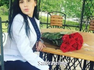 Sandraseimyr