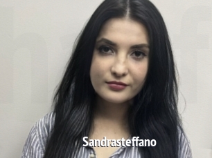 Sandrasteffano
