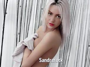 Sandrasuck
