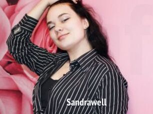 Sandrawell
