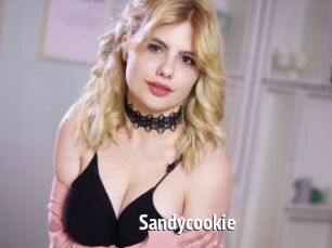 Sandycookie