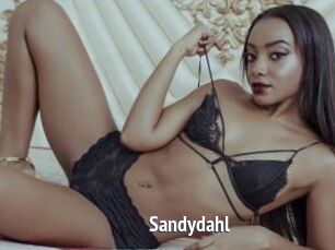 Sandydahl