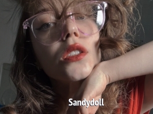Sandydoll