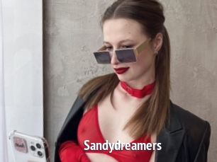 Sandydreamers