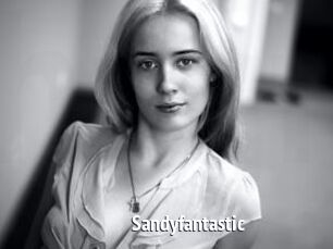 Sandyfantastic