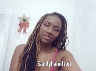 Sandyhamilton