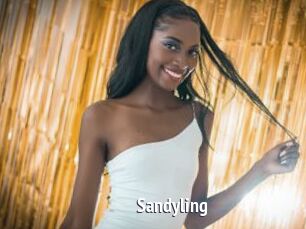 Sandyling