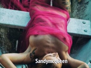 Sandymcqueen