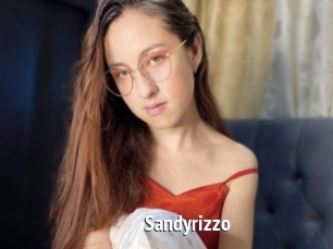 Sandyrizzo