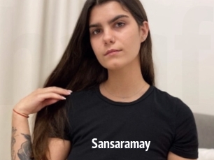 Sansaramay