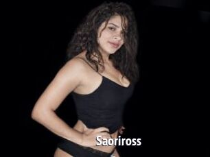 Saoriross