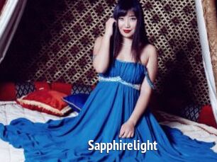 Sapphirelight