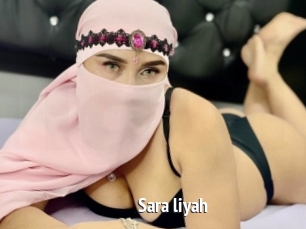 Sara_liyah