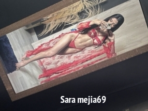 Sara_mejia69
