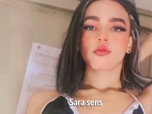 Sara_sens