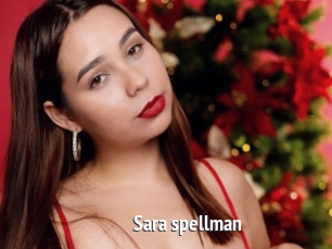 Sara_spellman